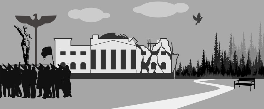 900x372 Entry - Turn My Photo Into A Sketch