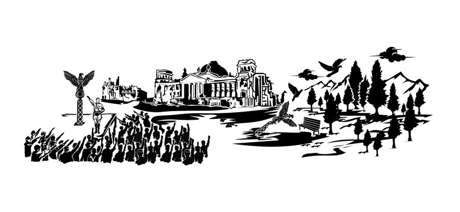 900x416 Entry - Turn My Photo Into A Sketch