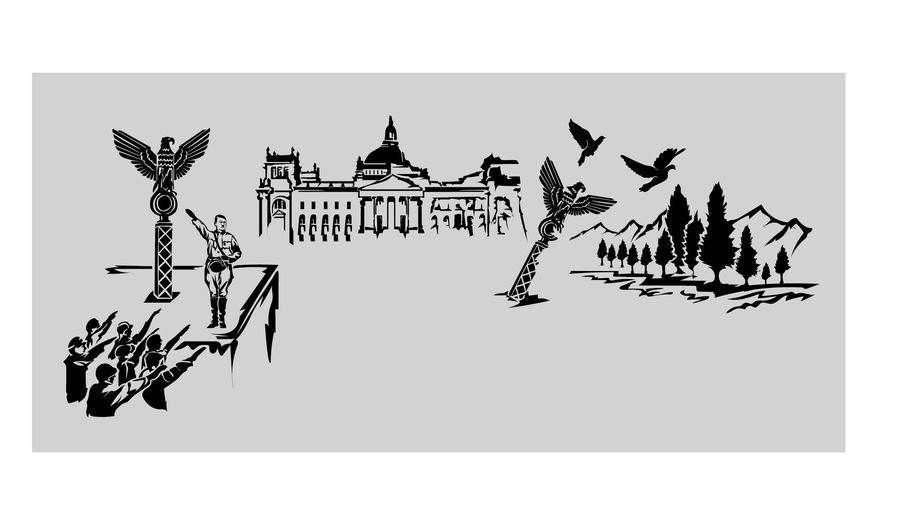 900x512 Entry - Turn My Photo Into A Sketch