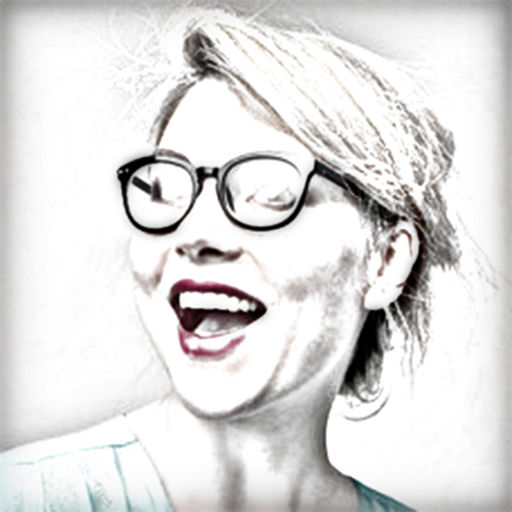 512x512 Sketch My Pic By Danny Pajevic - Turn My Photo Into A Sketch