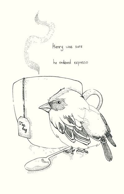 400x623 Stimu To Turn My South Island Visit Photo Into A Drawing... Like - Turn My Photo Into A Sketch