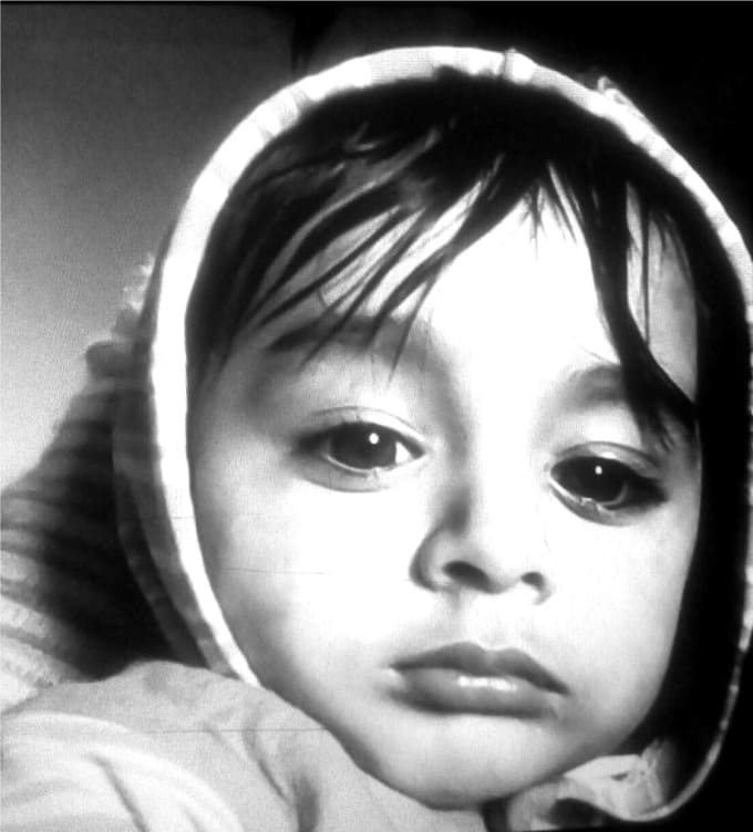 680x752 Turn Your Photo Into A Sketch Using My Sketching Effects By - Turn My Photo Into A Sketch