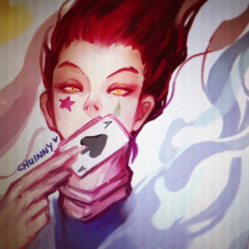 500x500 Im Trying To Turn My Sketch Into A Print For Ax!! Tumblr - Turn My Photo Into A Sketch