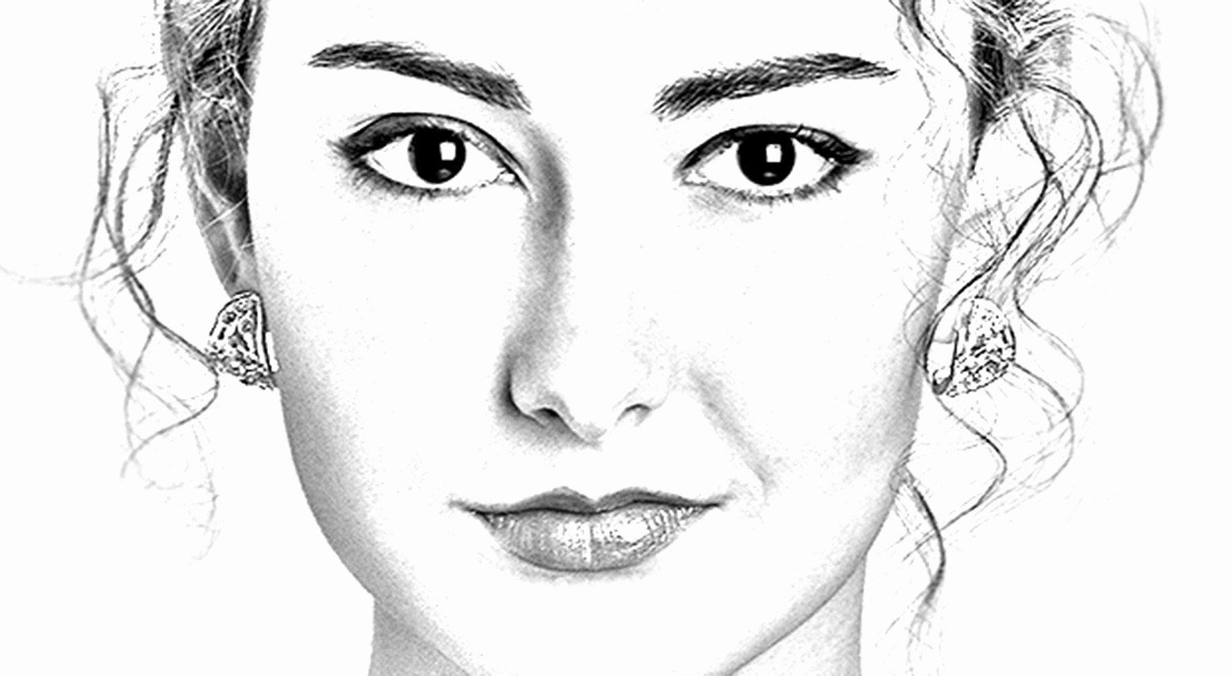 1779x977 Photo Into Sketch Turn Photos Into Pencil Drawings Drawing Sketch - Turn Photo Into Pencil Sketch