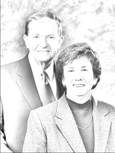 401x534 Photoshop Turn Your Photos Into Pencil Sketches 13 Steps - Turn Photo Into Pencil Sketch