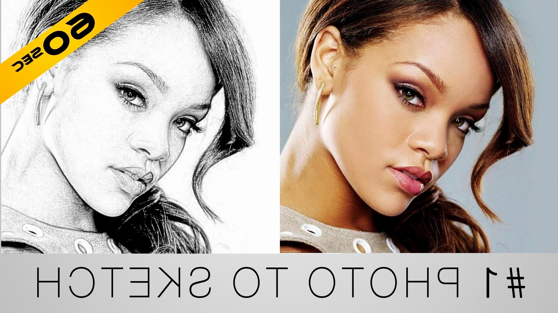 1920x1080 Turn Image Into Sketch Turn Photos Into Pencil Drawings Drawing - Turn Photo Into Sketch