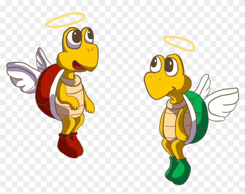 840x663 Drawn Turtle Dove Rose Drawing - Turtle Dove Sketch