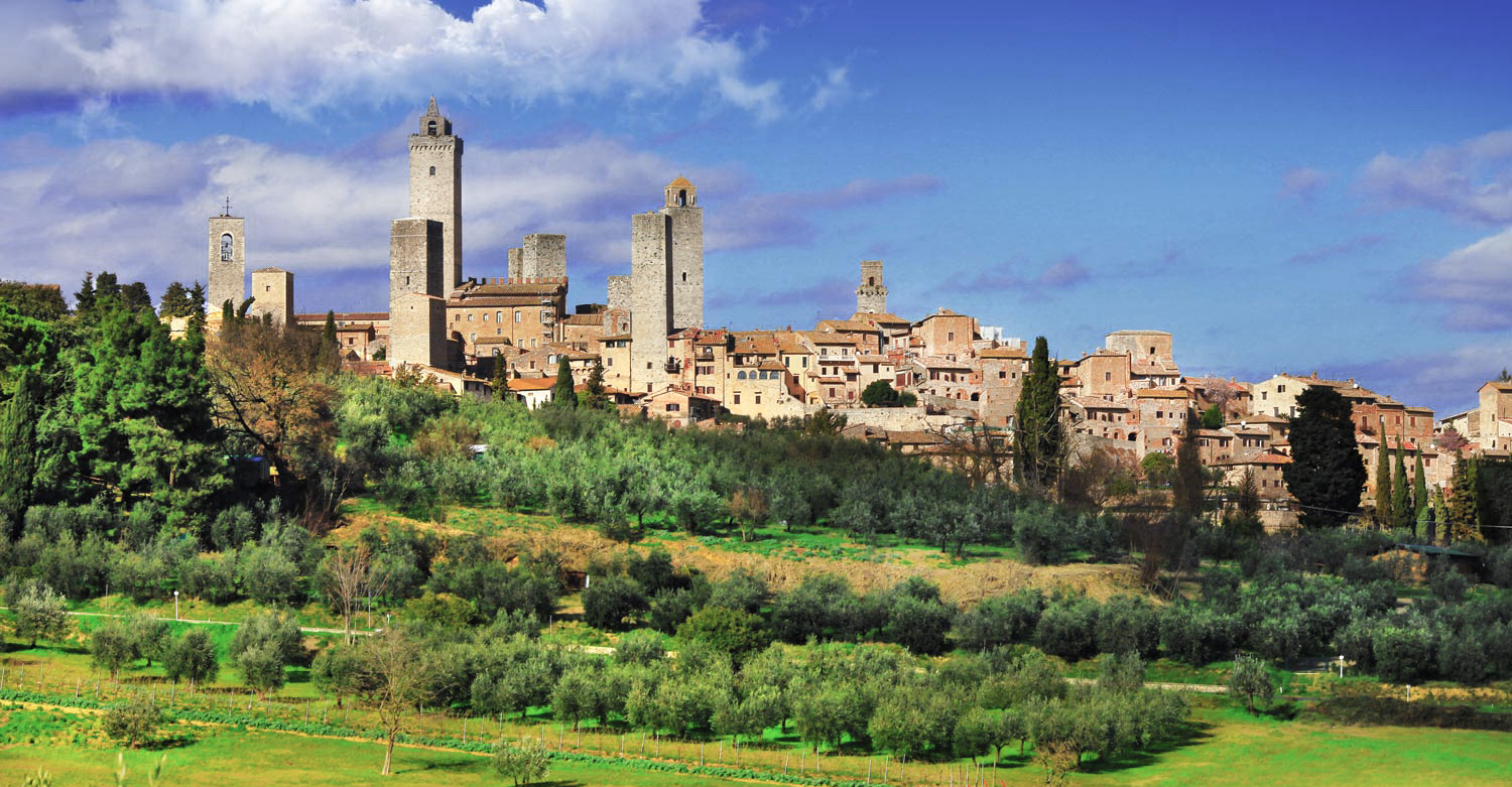 1500x781 James Richards Sketchbook Come Sketch With Us In Tuscany!! - Tuscany Sketch