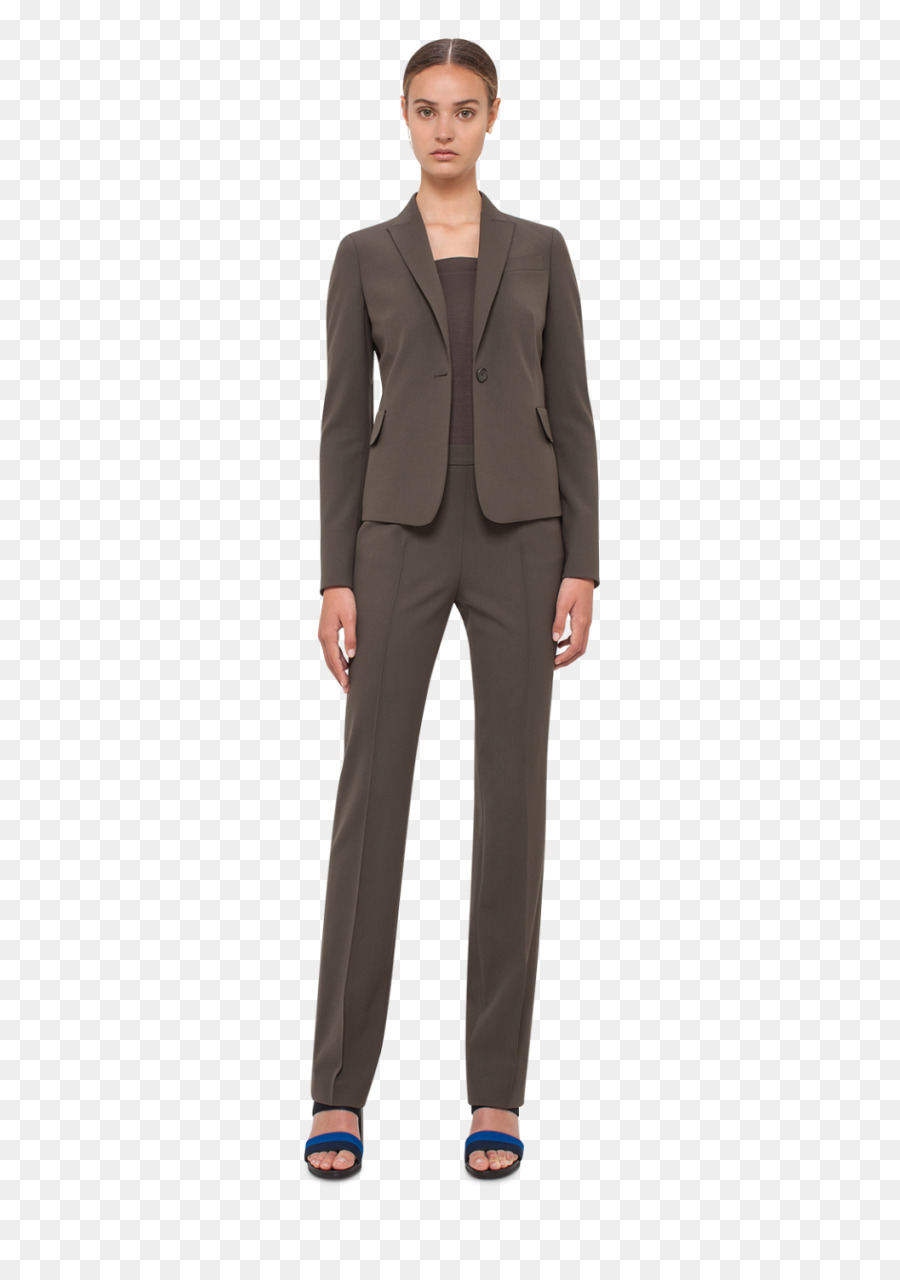 900x1280 Pants Viktoria Amp Woods Quest Pant Navy Tuxedo Pocket Blazer - Tuxedo Sketch