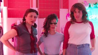 320x180 Baroness Von Sketch Show Tv Review - Tv Show Sketch