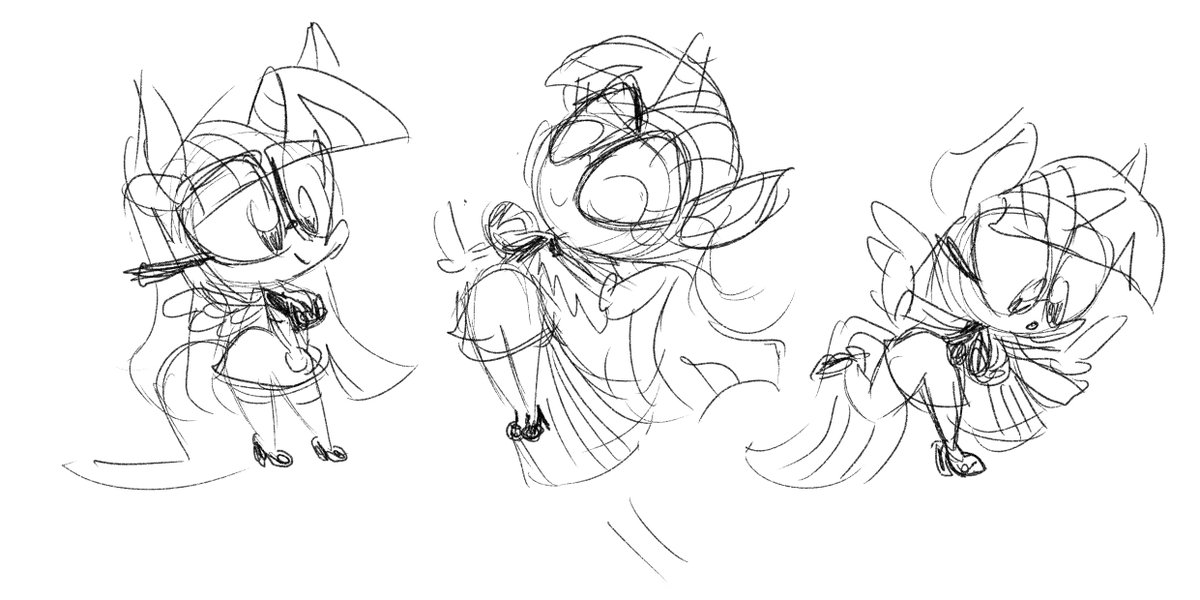 1200x600 Joeywaggoner On Twitter I Seem To Forgotten To Post These On - Twilight Sketches