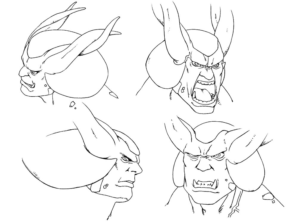 980x750 Densimo Sketches - Twilight Sketches