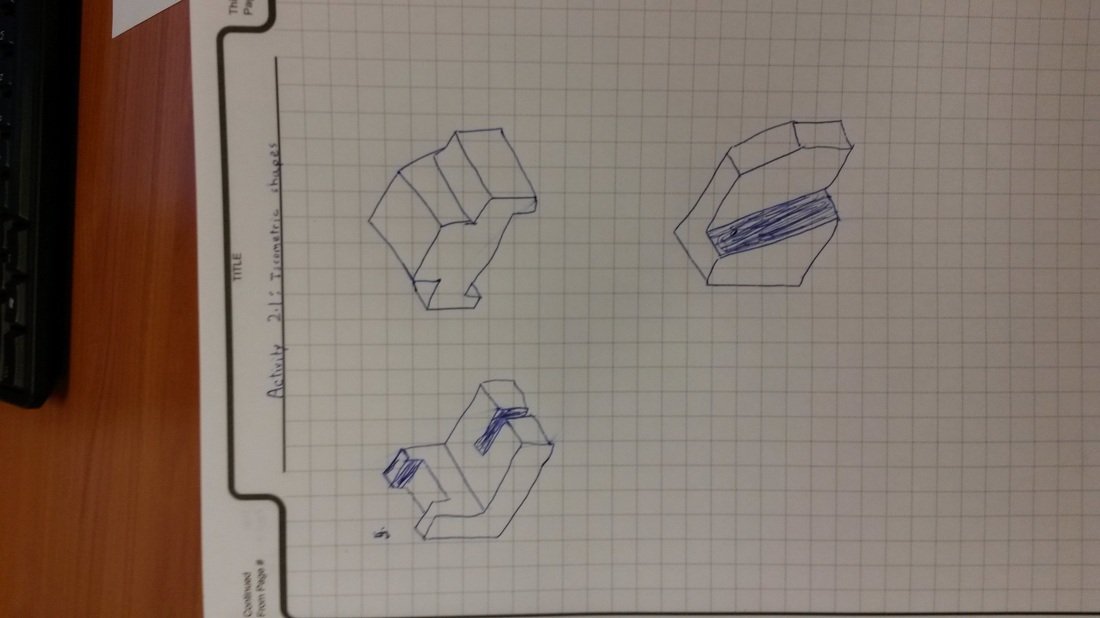1100x618 Isomeric Sketches - Two Dimensional Sketch