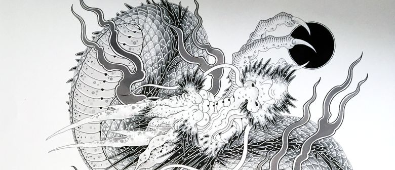 780x336 Forever - Two Hands Sketch