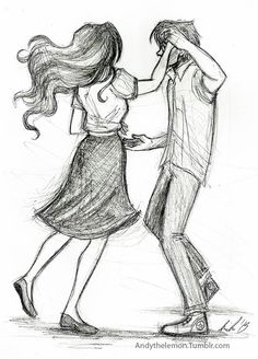 236x328 The 36 Best Pencil Sketch Images Sketches, Drawings - Two People Hugging Sketch