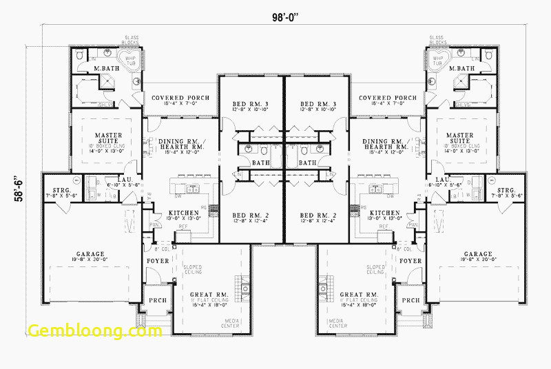 800x536 Sketch Plan For 2 Bedroom House Awesome How To Draw House Plans 2 - Two Story House Sketch