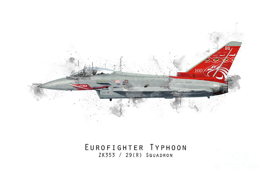 900x600 Typhoon Sketch - Typhoon Sketch