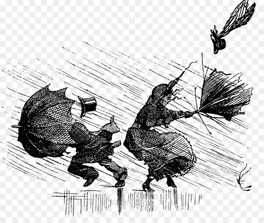 900x760 Dernixe8res Nouvelles De Lhomme Drawing Getty Images Illustration - Typhoon Sketch