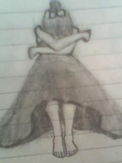 240x320 Miss U... Touchtalent - U Sketch