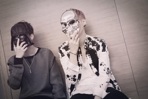 600x400 Photo] Need Sketch Photos Army Base - U Sketch