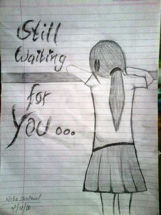 236x314 The 34 Best Pencil Sketches Images Pencil Sketching - U Sketch