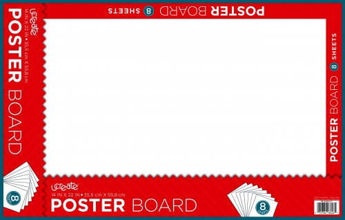 500x318 - Ucreate Sketch