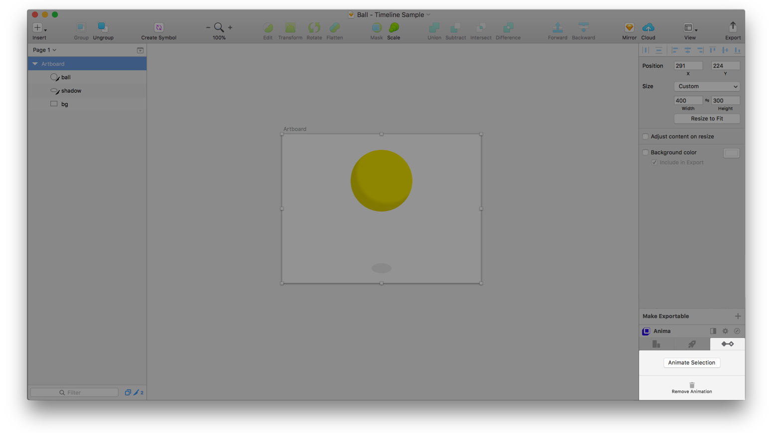 1552x870 Using Sketch To Design Animations Design + Sketch Medium - Ucreate Sketch