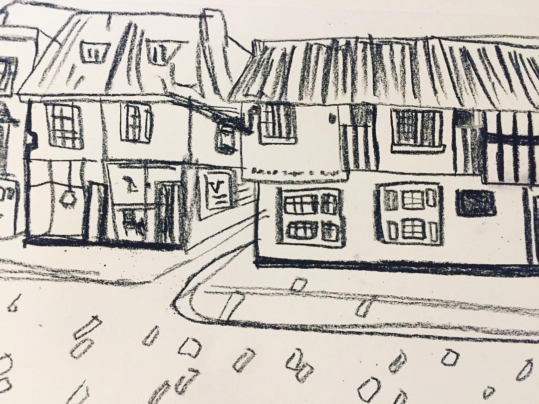 1080x810 Ucreate - Ucreate Sketch