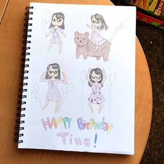 320x320 Ucreate Instagram Photos And Videos - Ucreate Sketch