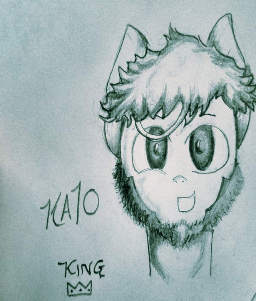 871x1024 The Ugly Sketches Of My New Ocs And Bio! (Rough Draft) Christian - Ugly Sketches