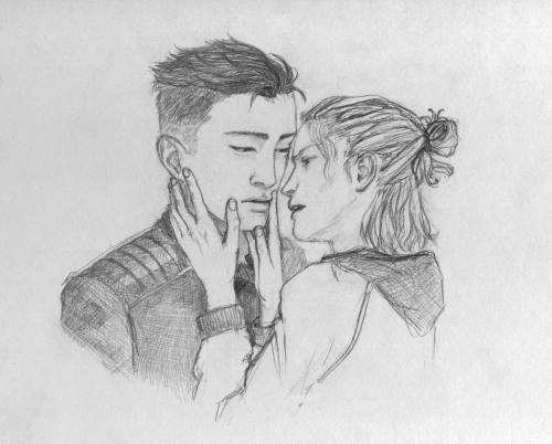 500x402 Ugly Sketches - Ugly Sketches