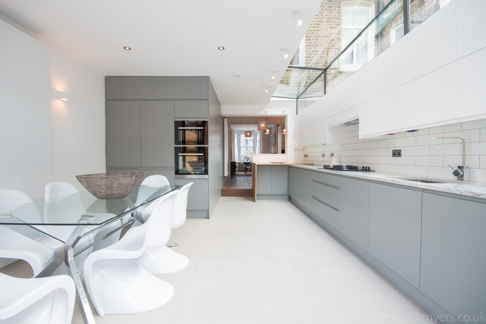 1000x667 Sketch Architects - Uk Sketch