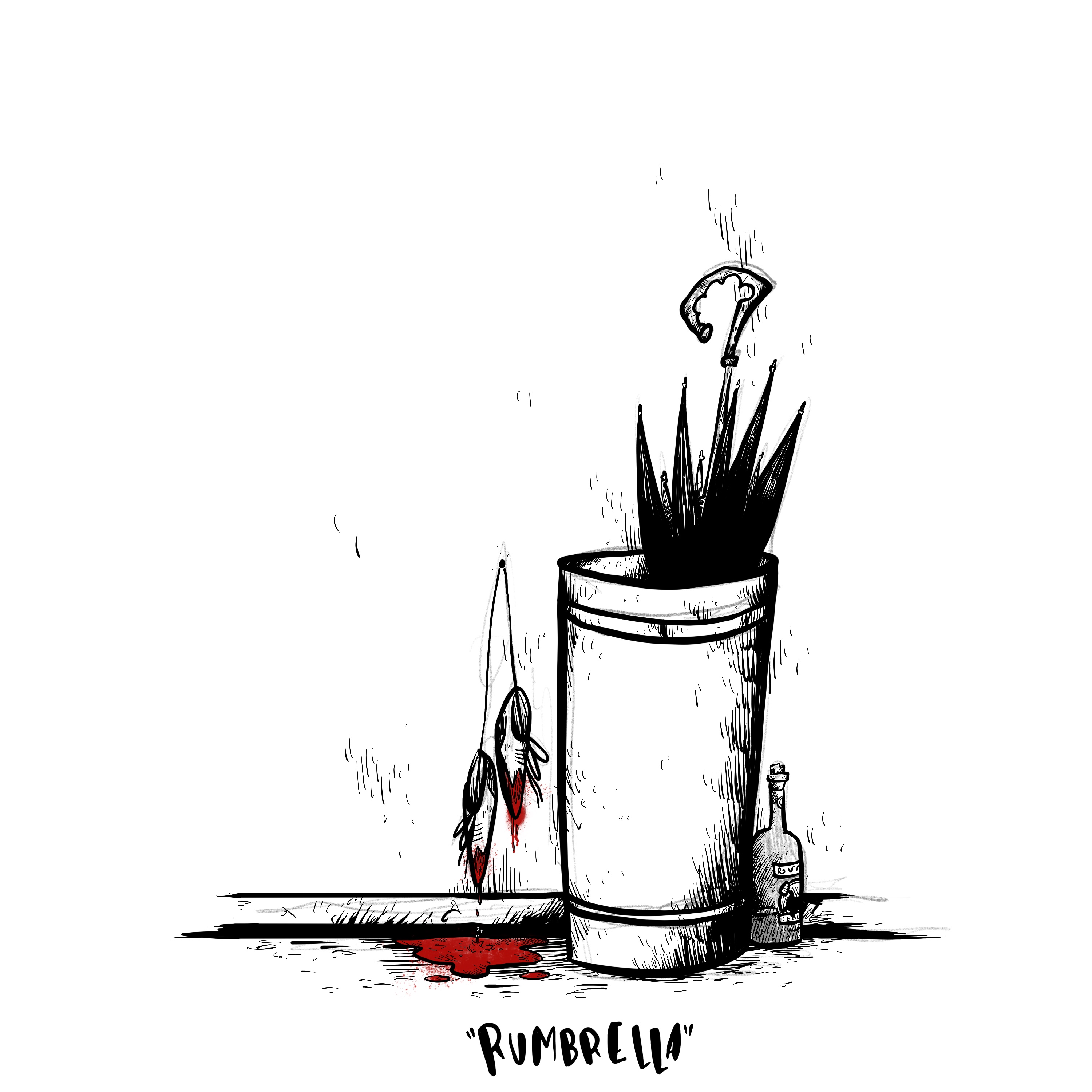 3000x3000 Second Cut On Ukulele Sketch Book Craig - Ukulele Sketch