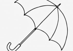 300x210 Sketch Of An Umbrella - Umbrella Sketch Images