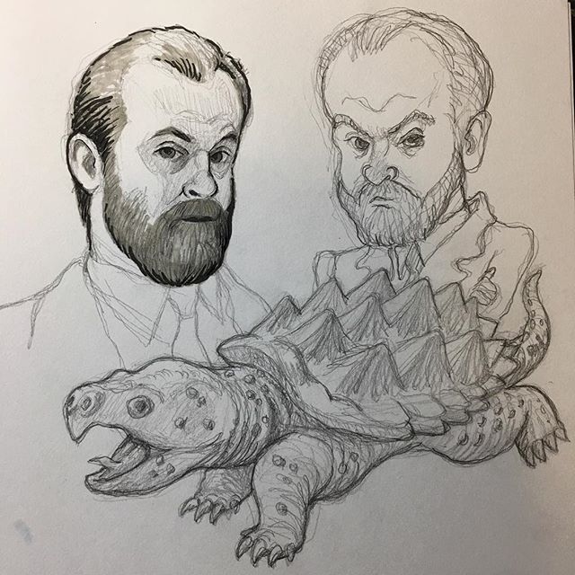 640x640 Unabomber Instagram Posts (Photos And Videos) Instagub - Unabomber Sketch Artist