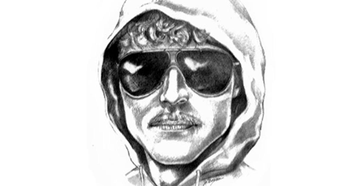 1200x630 Almanac The Unabomber - Unabomber Sketch Artist