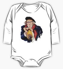 210x230 Uncle Sam Sketch Gifts Amp Merchandise Redbubble - Uncle Sam Sketch