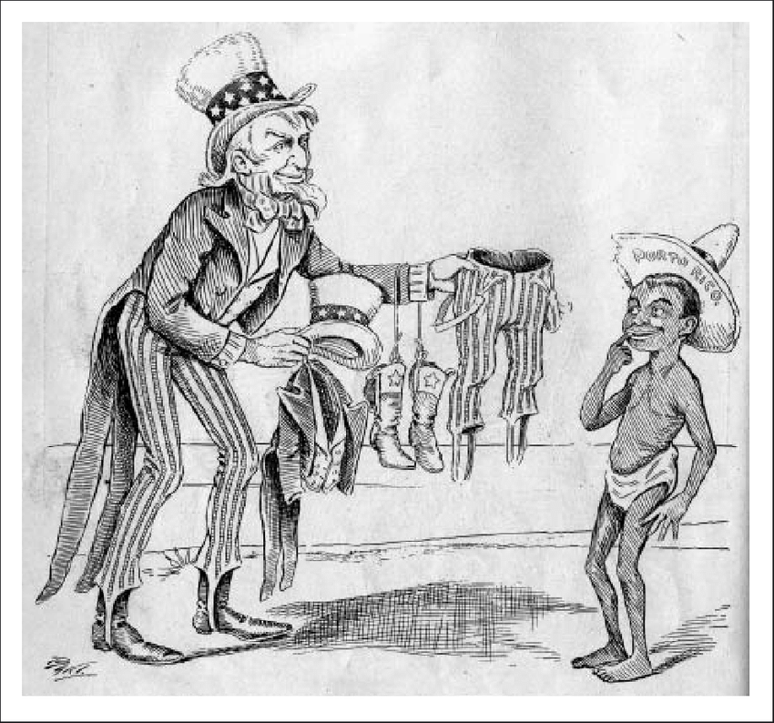 850x794 Will Wear The Stars And Stripes. Uncle Sam Here Sonny, Put On - Uncle Sam Sketch