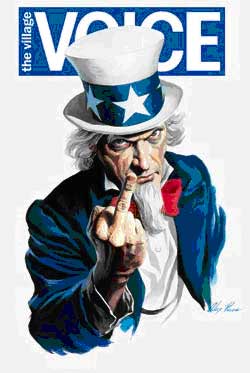 250x373 Cognitive Dissident Alex Ross Uncle Sam - Uncle Sam Sketch