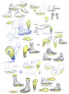 Under Armour Sketch at PaintingValley.com | Explore collection of Under ...