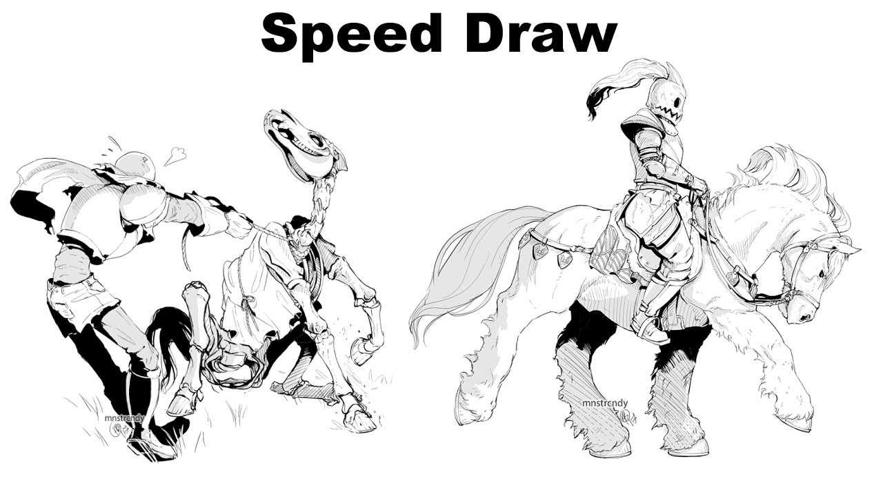 1280x720 Undertale - Undertale Sketches