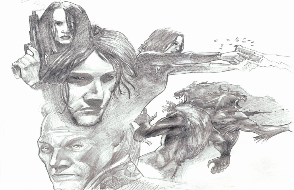 1024x663 Underworld Sketch By Jj415 - Underworld Sketch