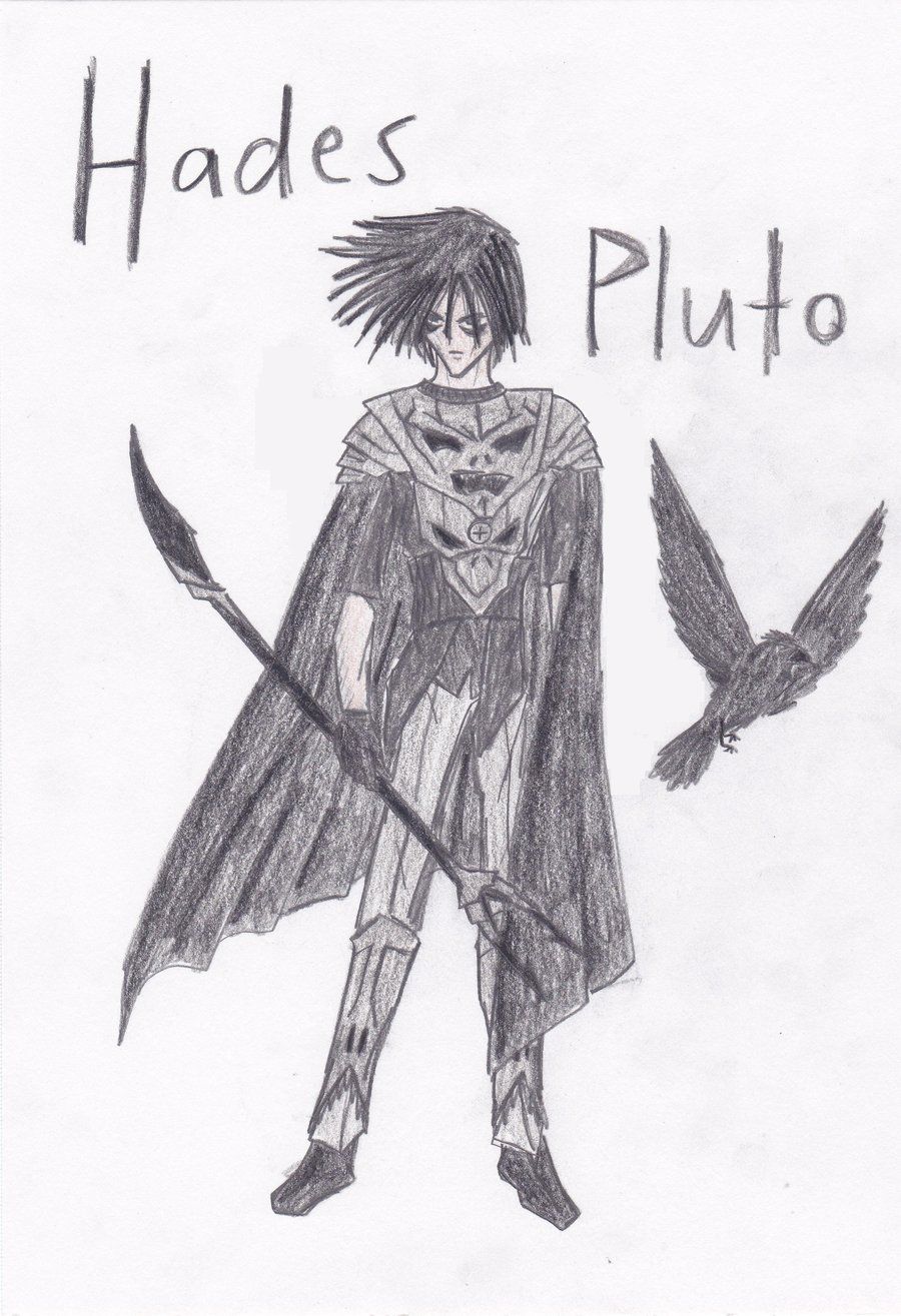 900x1315 Hades God Of The Underworld Drawing Dromhhb.top Hades [Greek - Underworld Sketch
