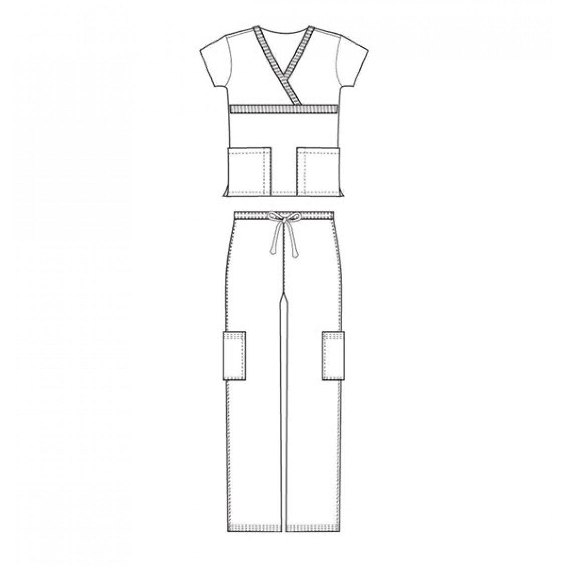 Uniform Sketch at Explore collection of Uniform Sketch