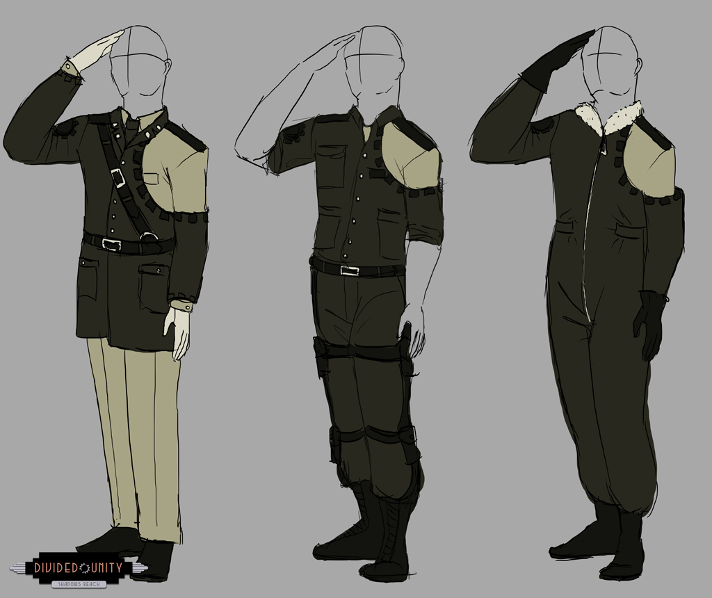 1024x860 Uniform Sketch Image - Uniform Sketch