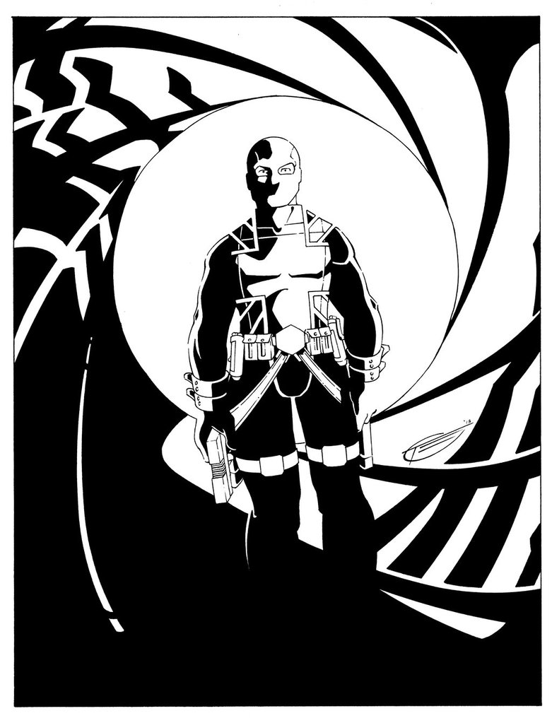 781x1023 Union Jack By Sketch64 - Union Jack Sketch