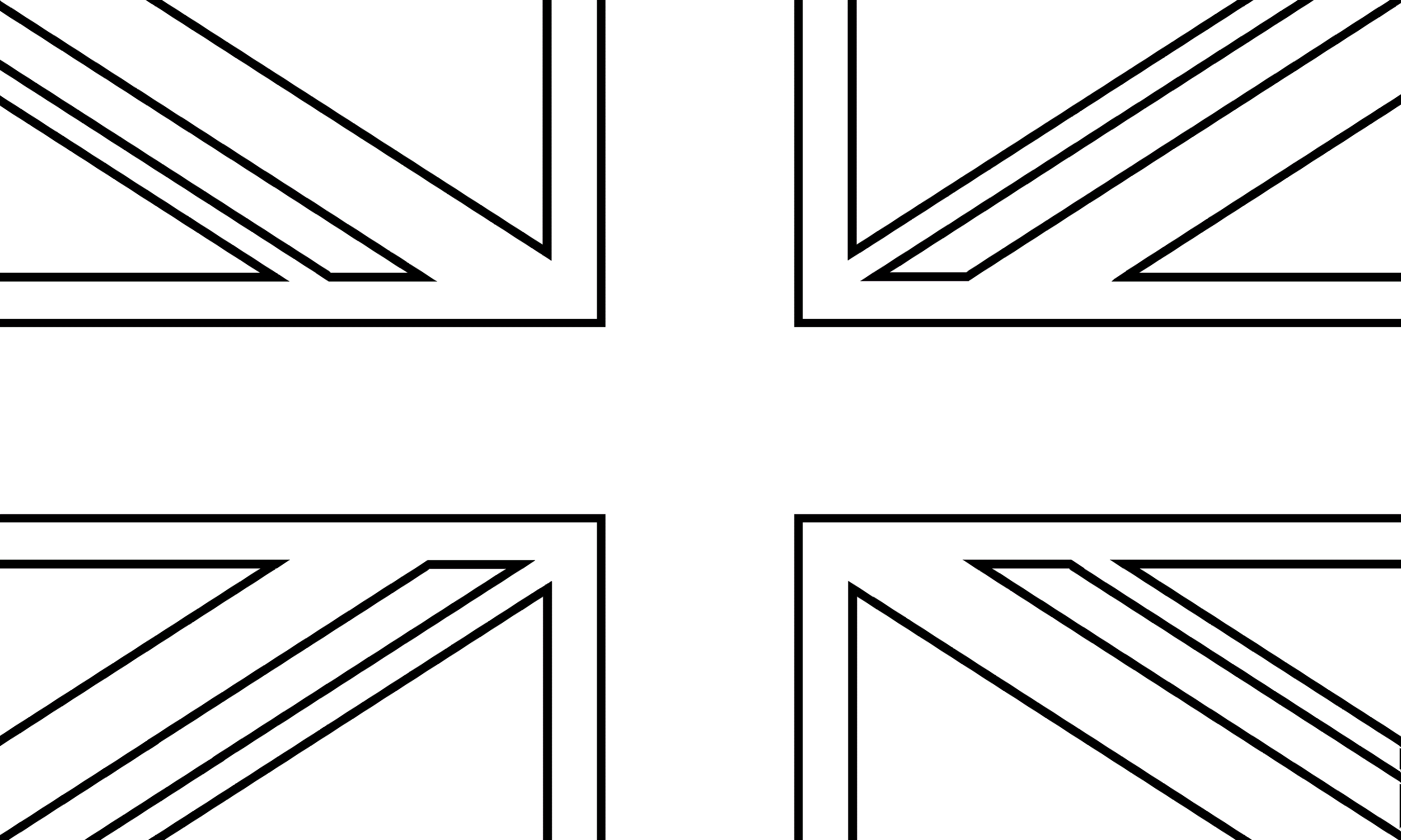 union-jack-flag-to-colour-image-to-u