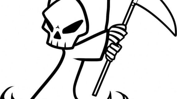 570x320 Easy Drawing Ideas For Beginners Unique Pin By Doroti Machado On - Unique Sketch Ideas