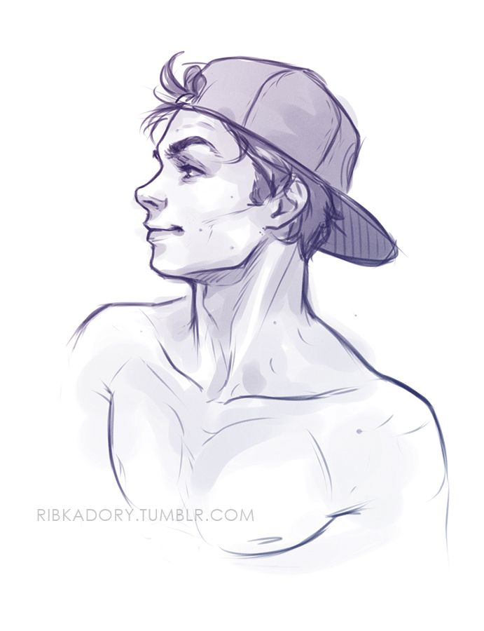 691x900 Gallery Sketch Drawings Of People, - Unique Sketch Ideas