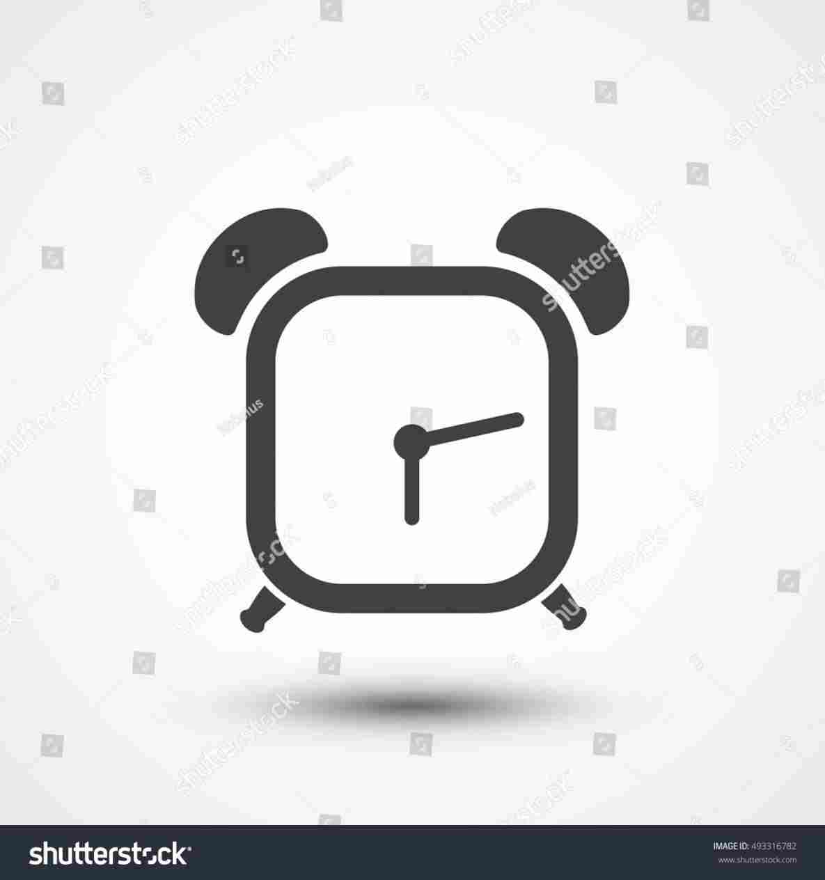 1185x1264 Diagrams Urhflowhqco Unique Sketch Electrical Ideas - Unique Sketch Ideas